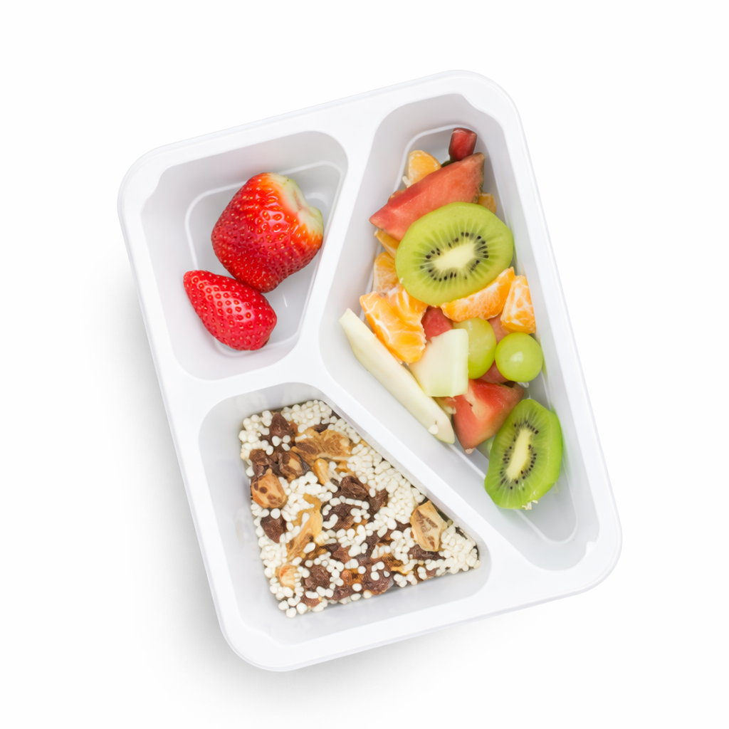 ChatGPT Image 13 sty 2026, 11_25_18