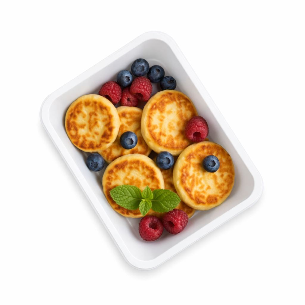 ChatGPT Image 13 sty 2026, 11_27_14