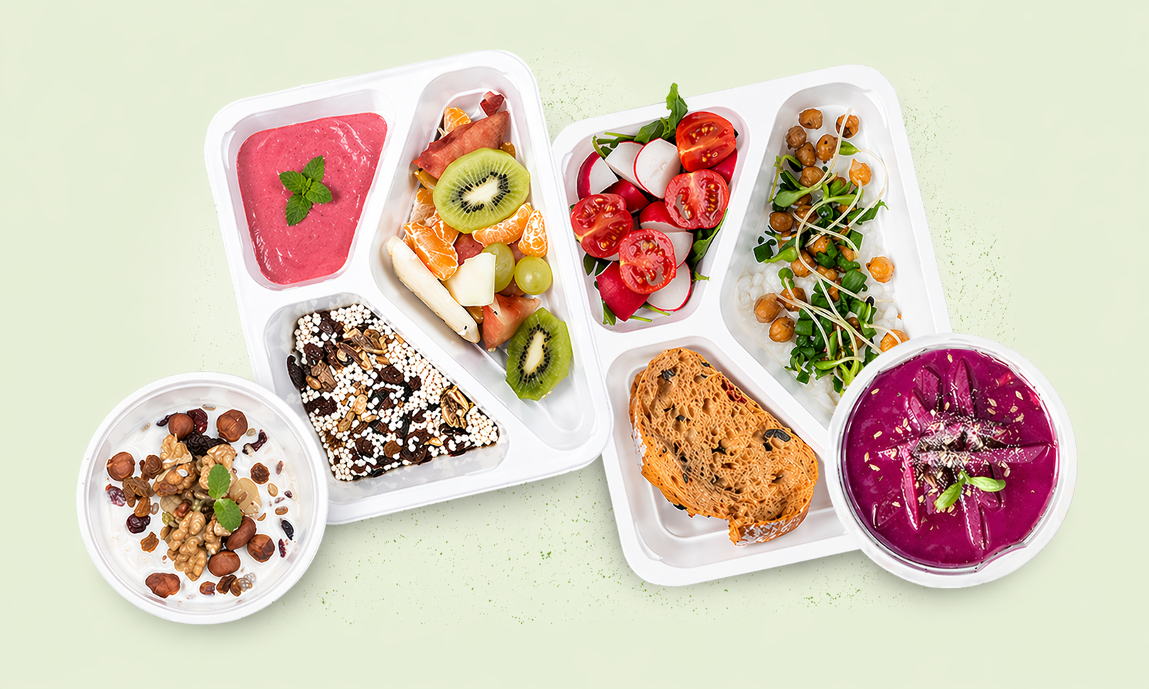 ChatGPT Image 22 kwi 2026, 11_34_47