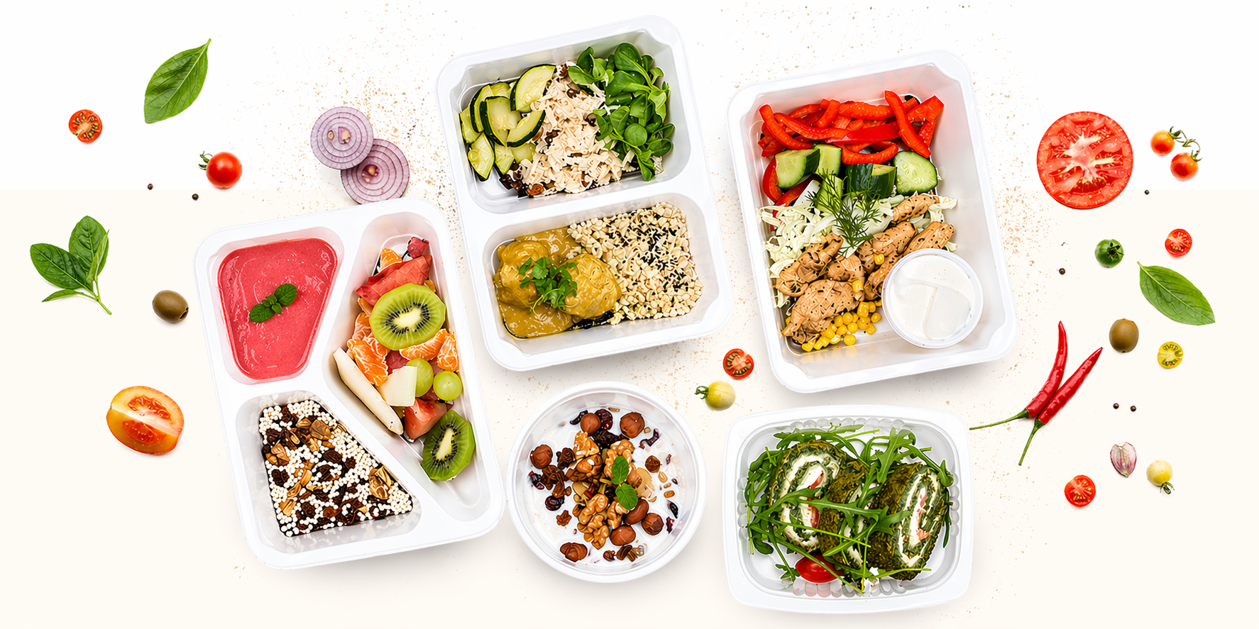 ChatGPT Image 22 kwi 2026, 11_46_40